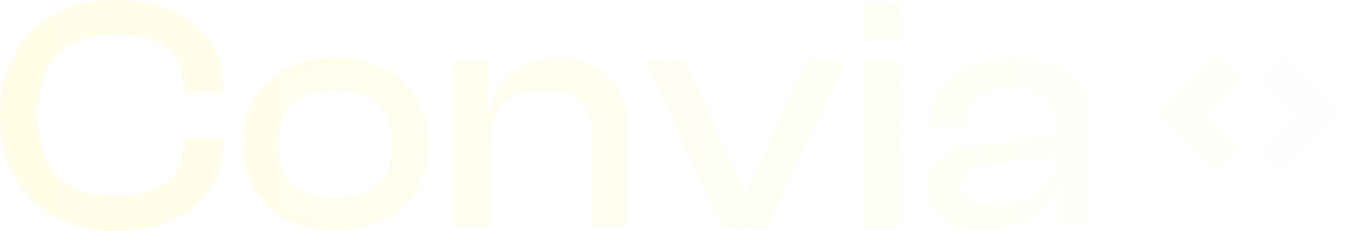 Convia